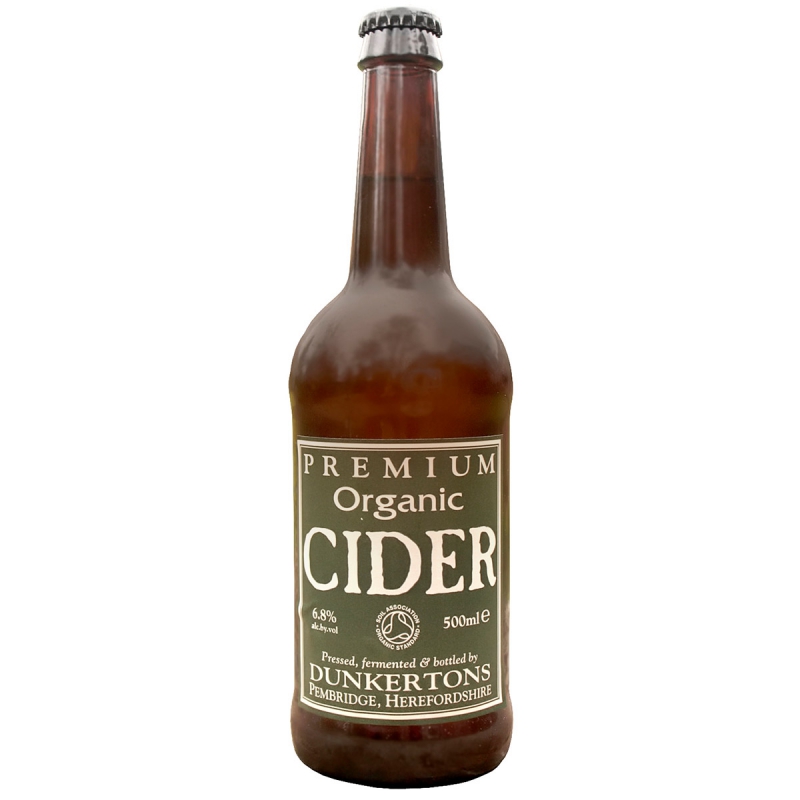 Appel_cider_bentrot